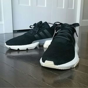 Adidas POD-S 3.1 Women's Sneaker Size 8